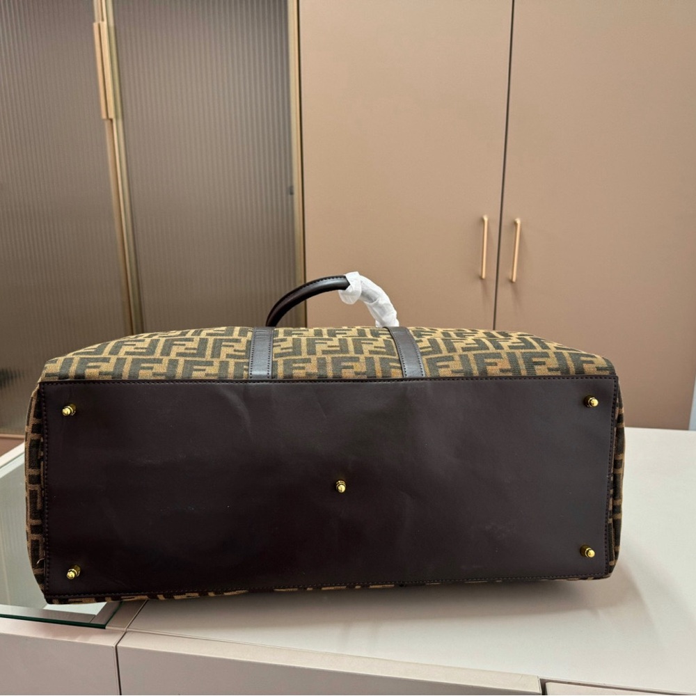 Fendi bag - Picture 4 of 6